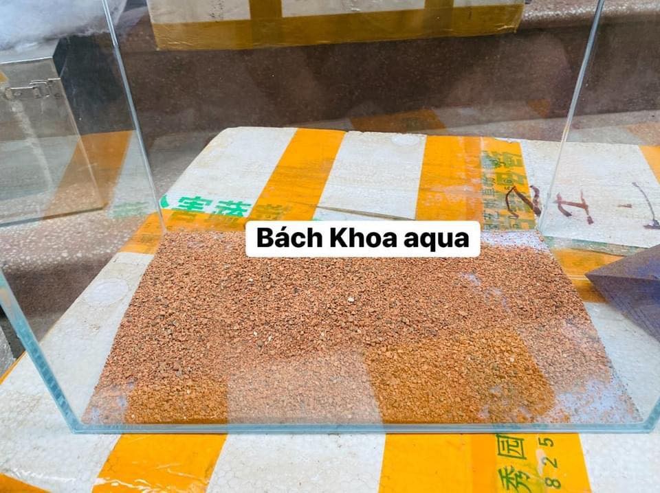 Sạn nền Ceramix Trung Quốc
